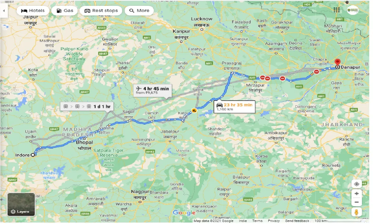 indore-to-danapur-round-trip