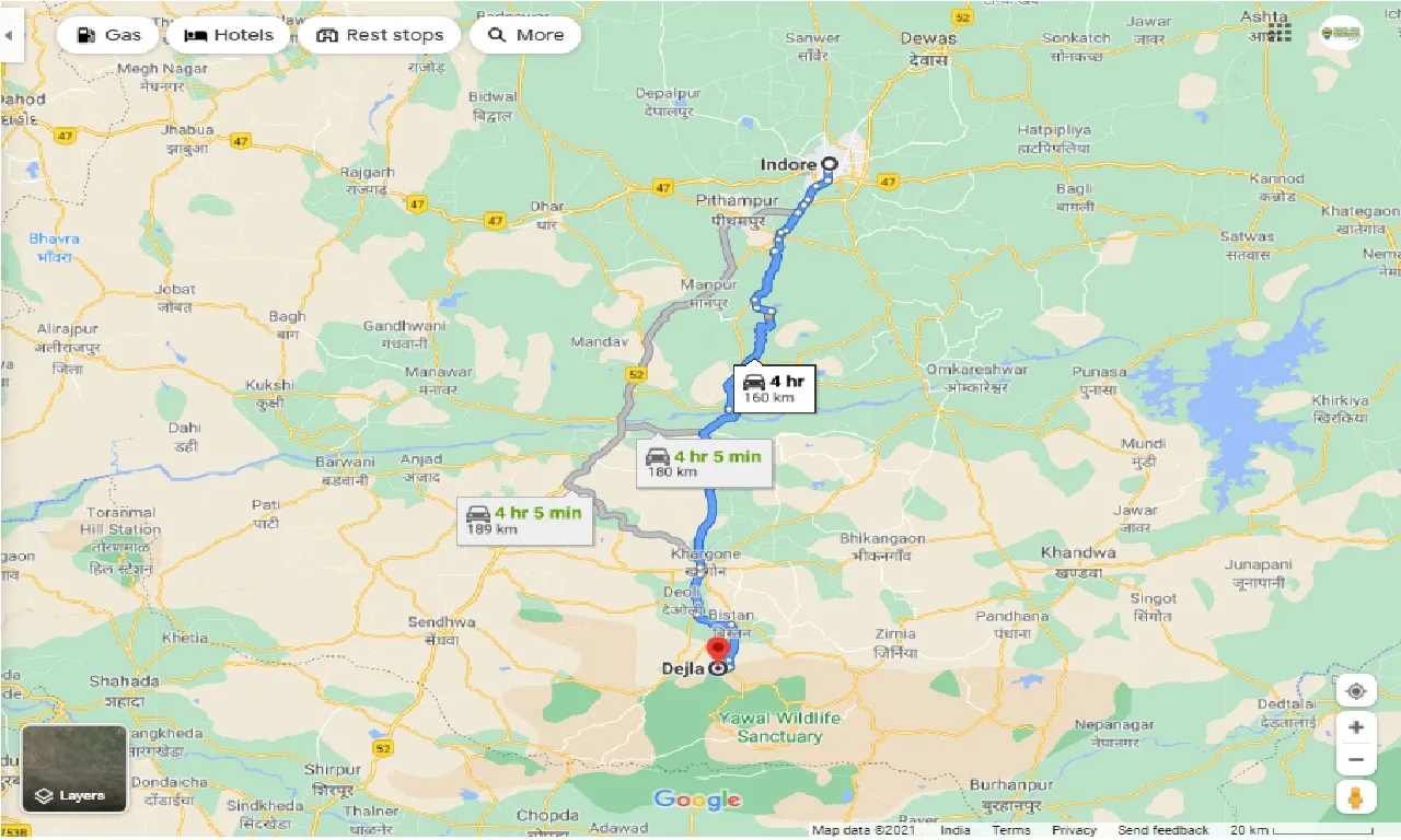 indore-to-dejla-round-trip