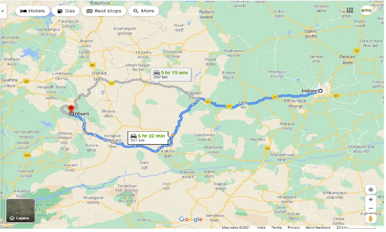 indore-to-ghunt-one-way