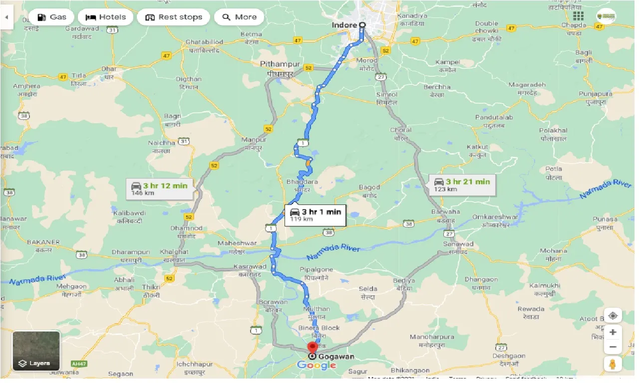 indore-to-gogawan-round-trip