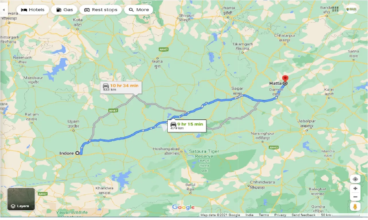 indore-to-hatta-round-trip