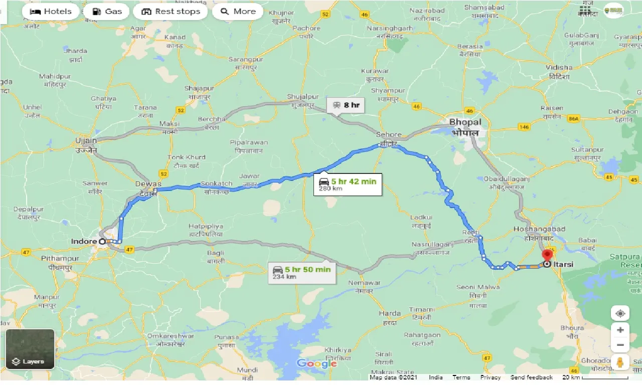 indore-to-itarsi-one-way