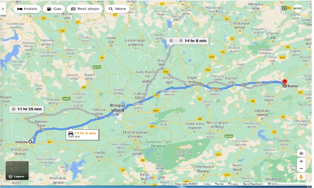 indore-to-katni-one-way