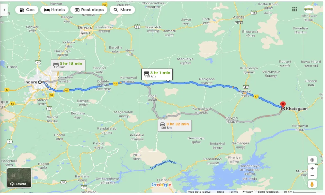indore-to-khategaon-round-trip