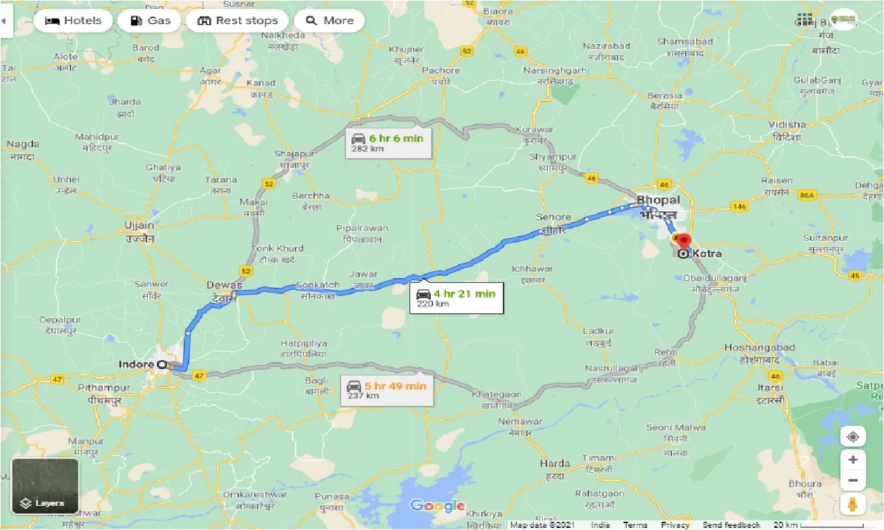 indore-to-kotra-one-way