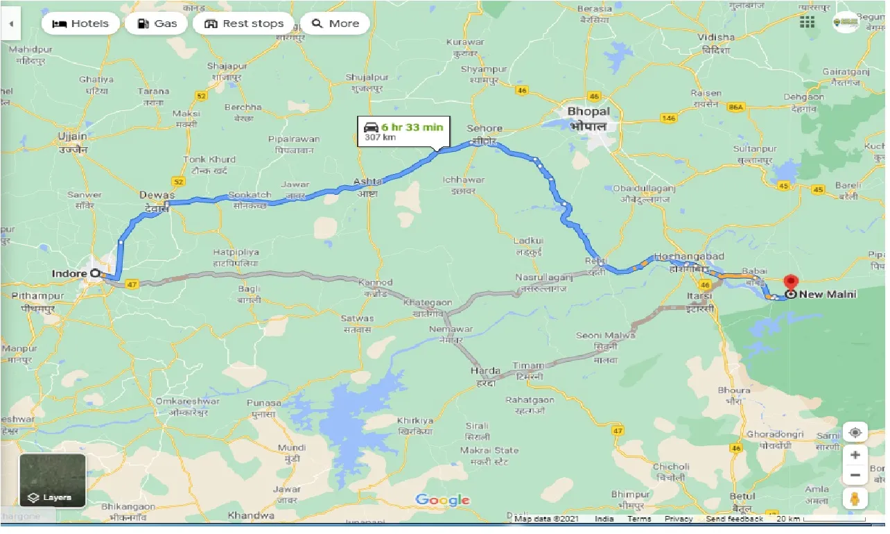 indore-to-malni-round-trip