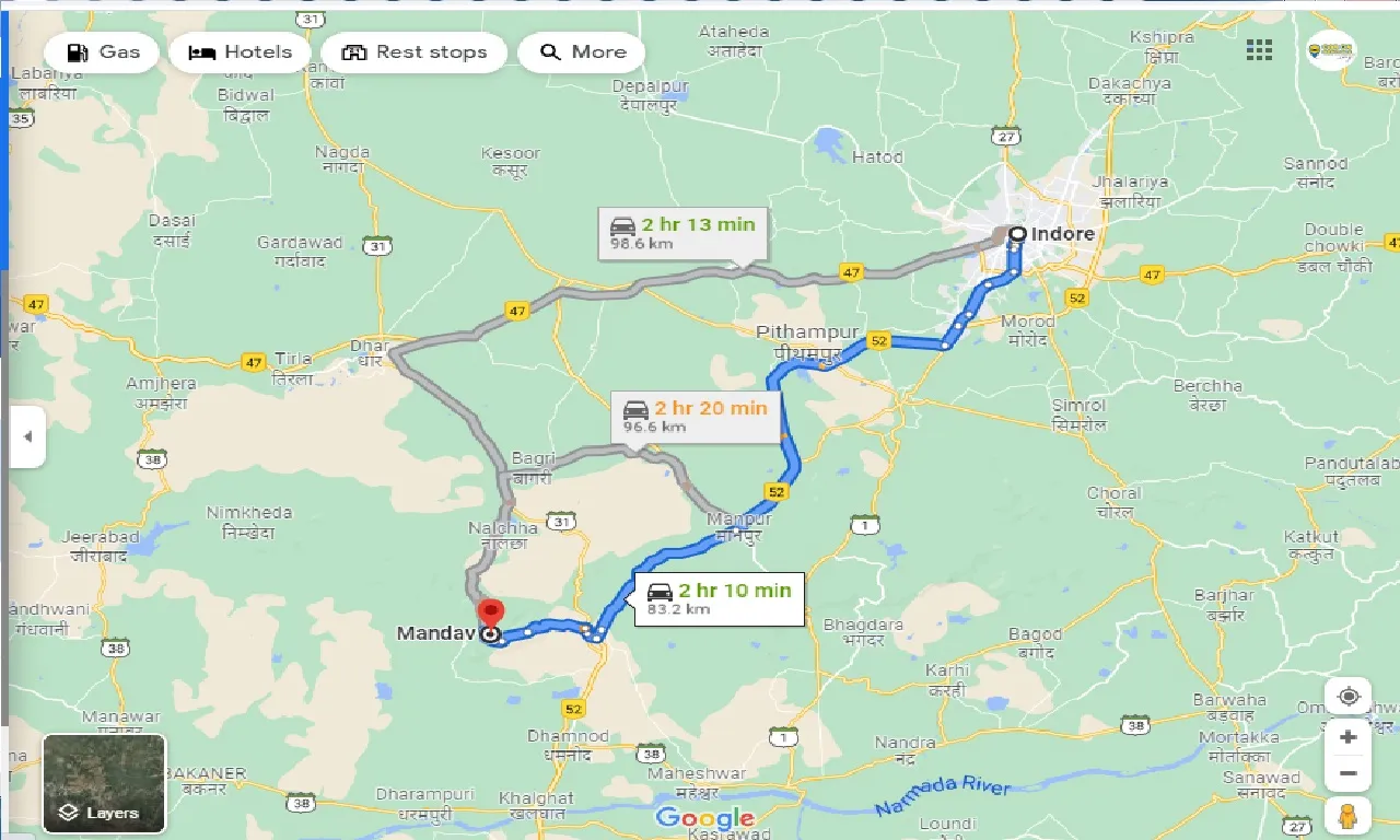 indore-to-mandu-one-way