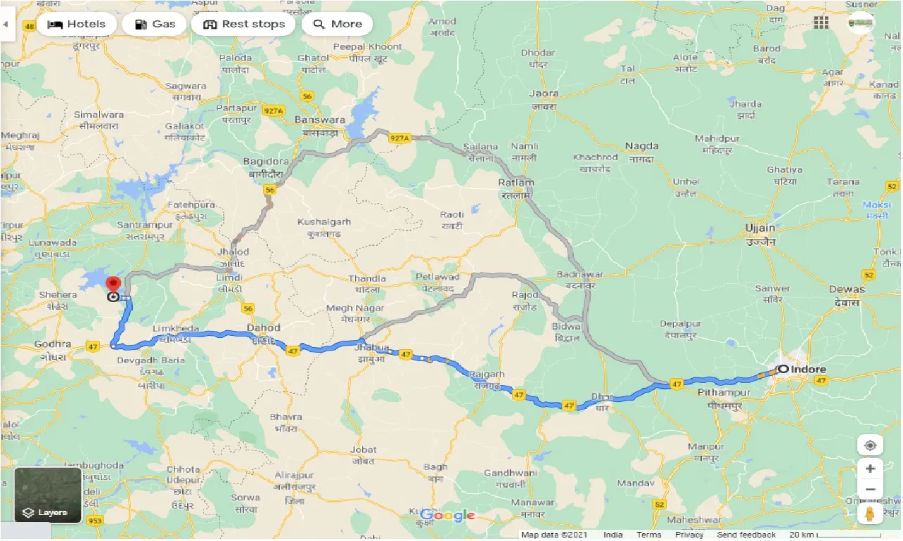 indore-to-mekhar-round-trip