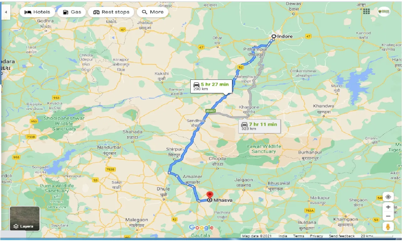 indore-to-mhasva-round-trip