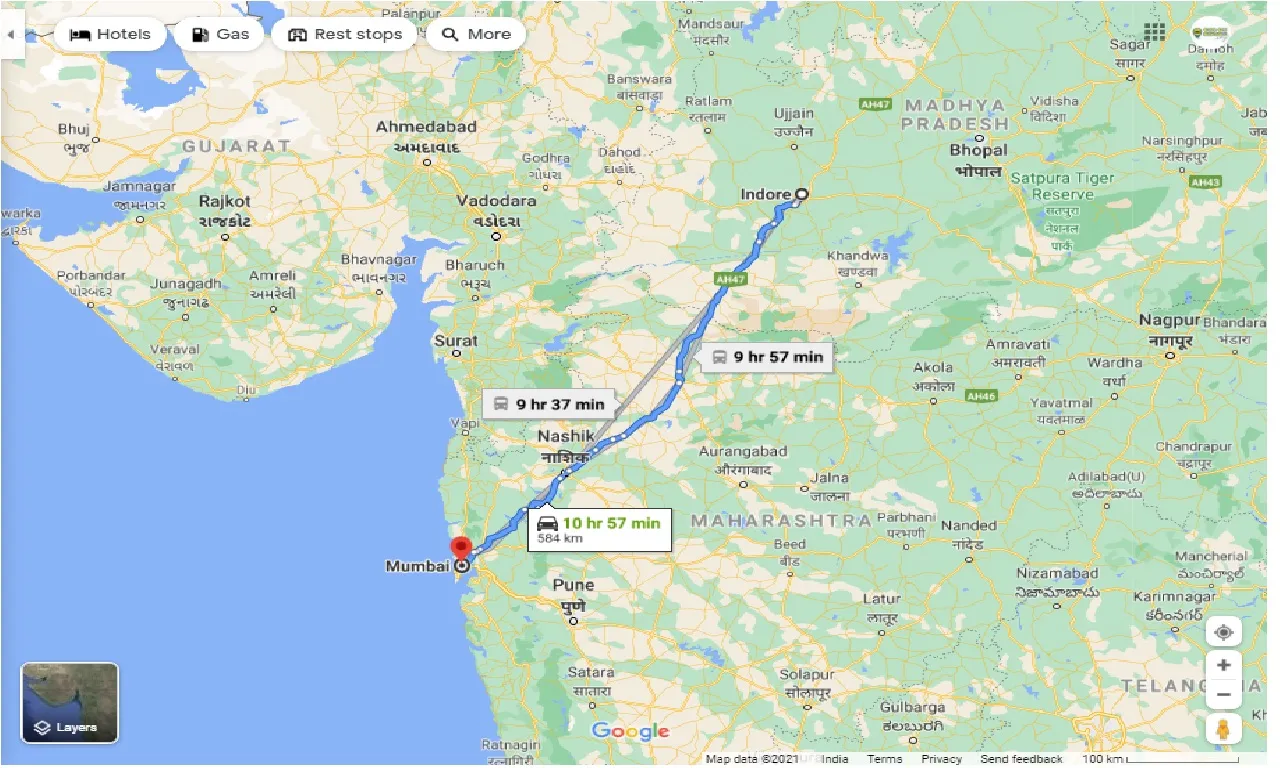 indore-to-mumbai-round-trip