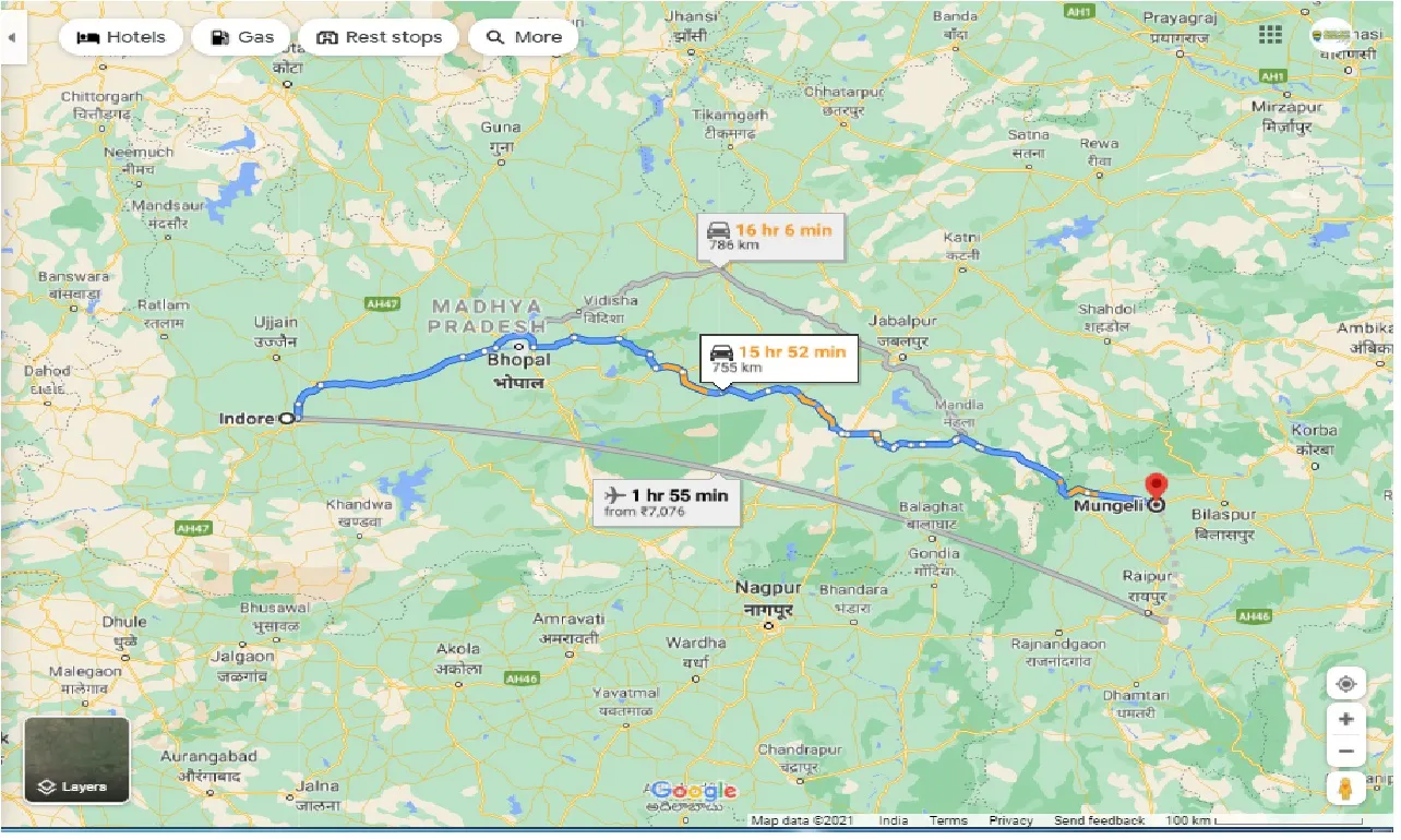 indore-to-mungeli-round-trip