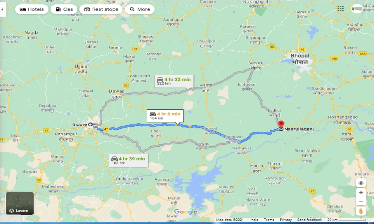 indore-to-nasrullaganj-one-way