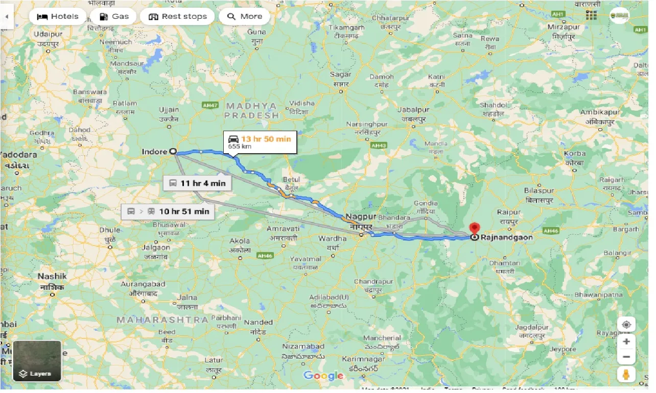 indore-to-rajnandgaon-round-trip