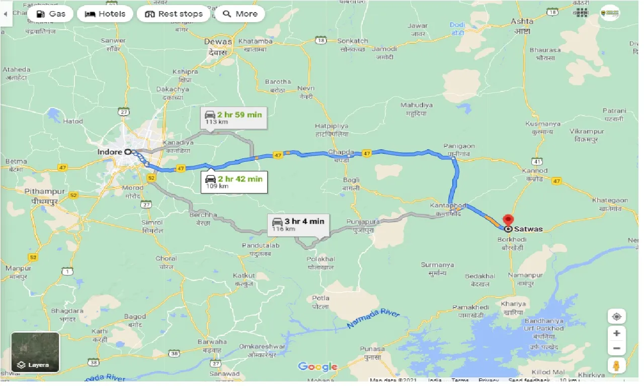 indore-to-satwas-round-trip