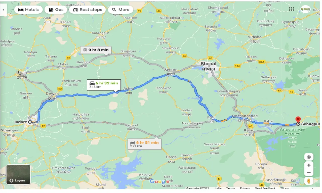 indore-to-sohagpur-round-trip