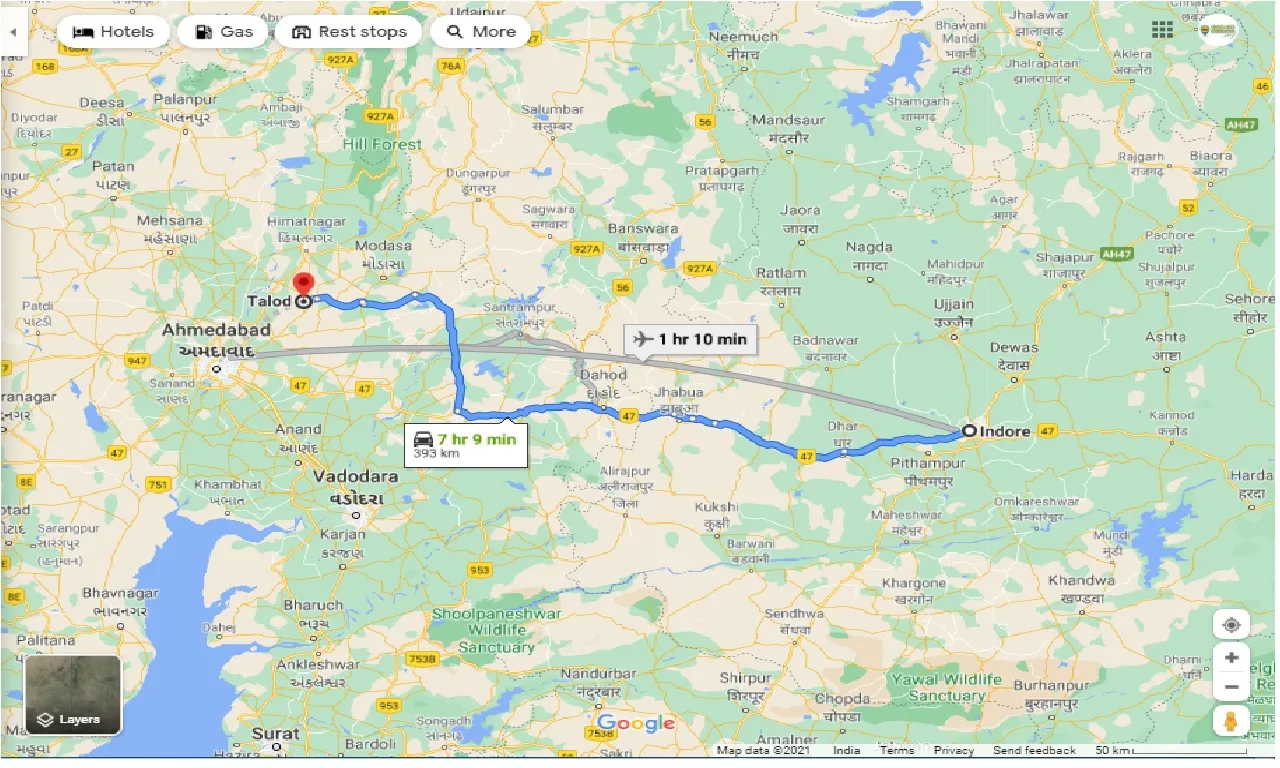 indore-to-talod-round-trip
