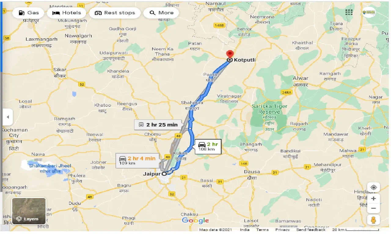 jaipur-to-kotputli-outstation