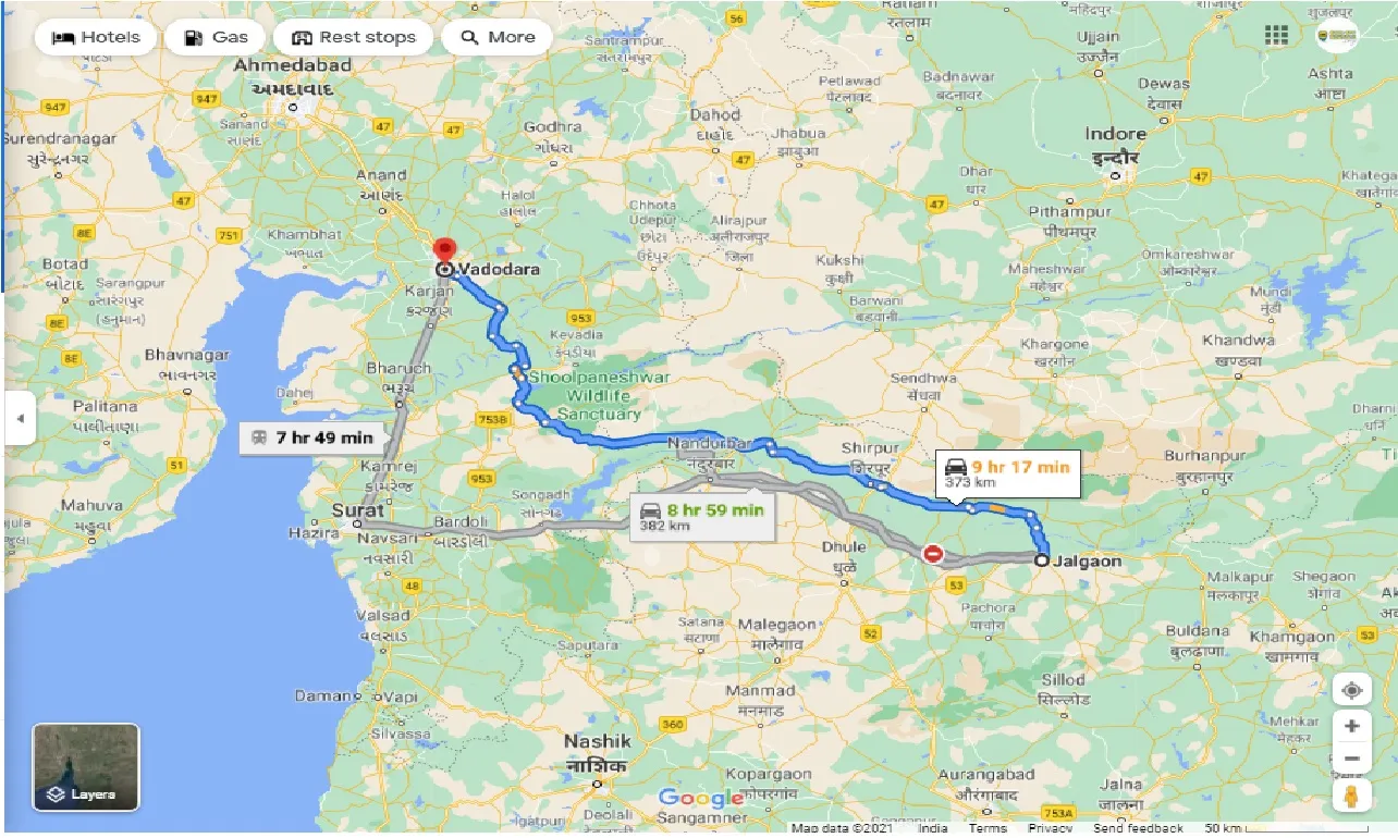 jalgaon-to-vadodara-one-way