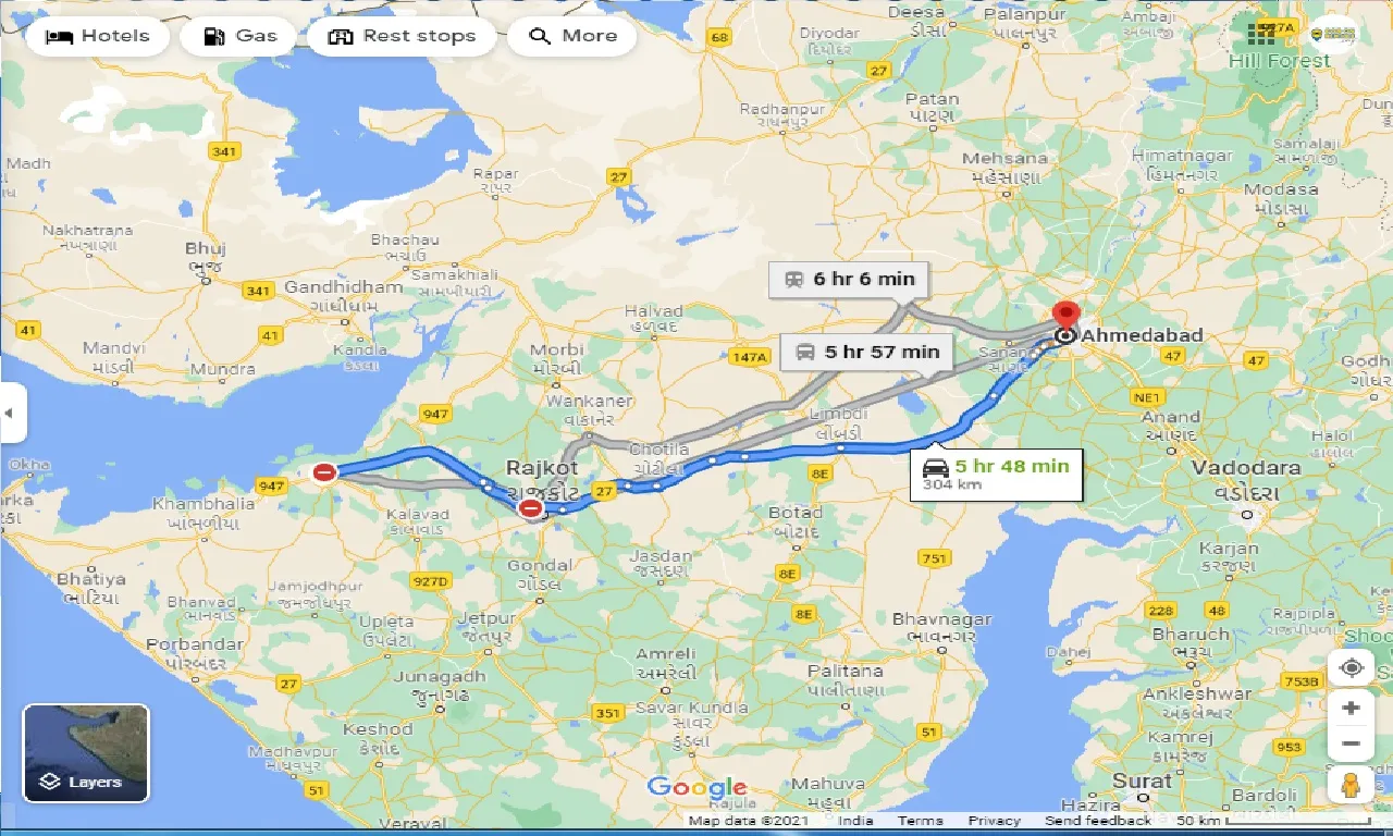 jamnagar-to-ahmedabad-round-trip