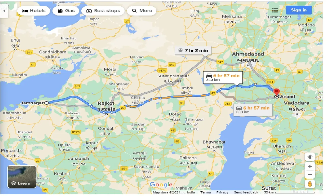 jamnagar-to-anand-taxi
