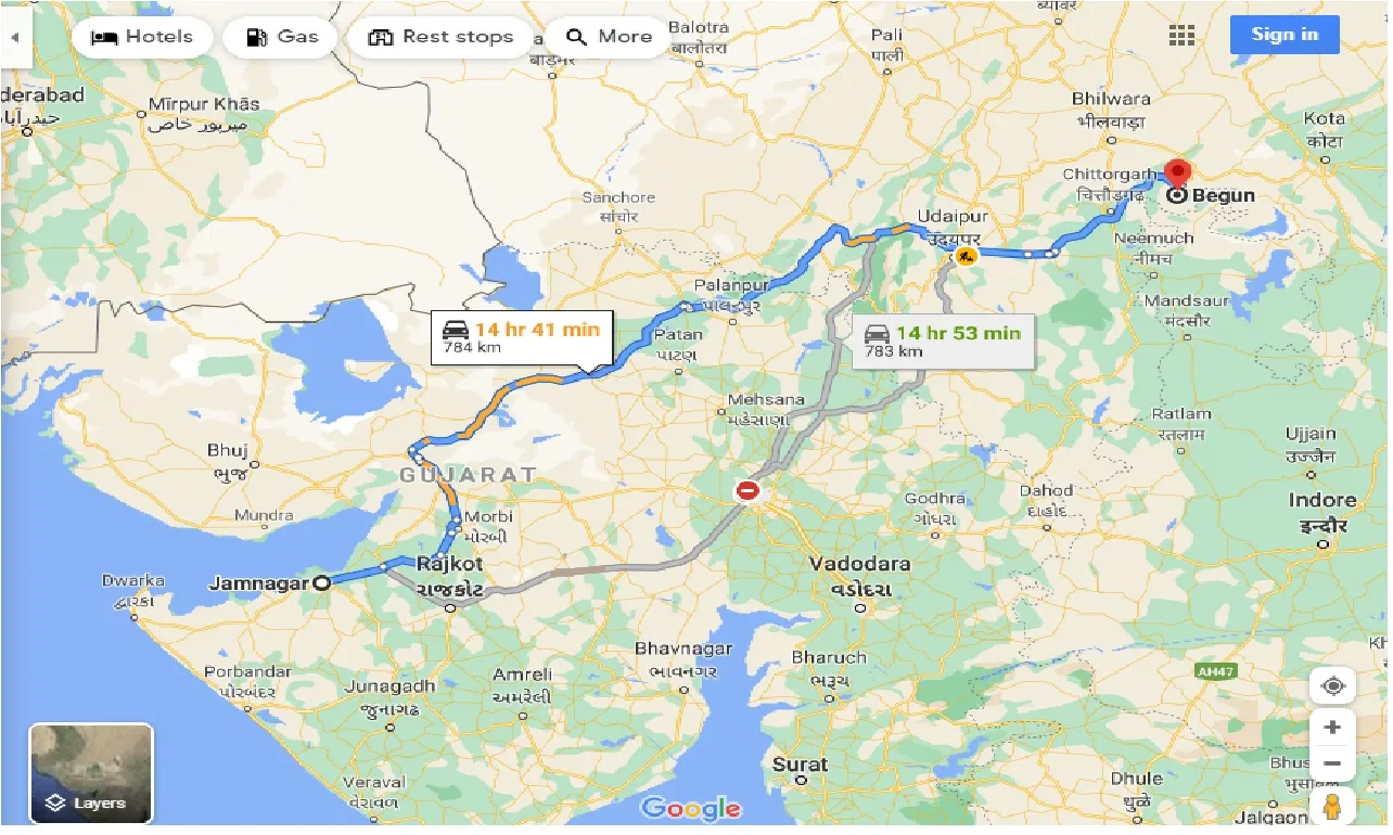 jamnagar-to-begun-taxi