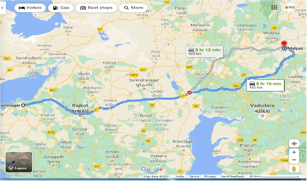 jamnagar-to-malpur-one-way