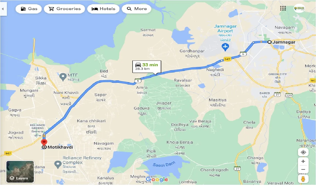 jamnagar-to-motikhavdi-one-way