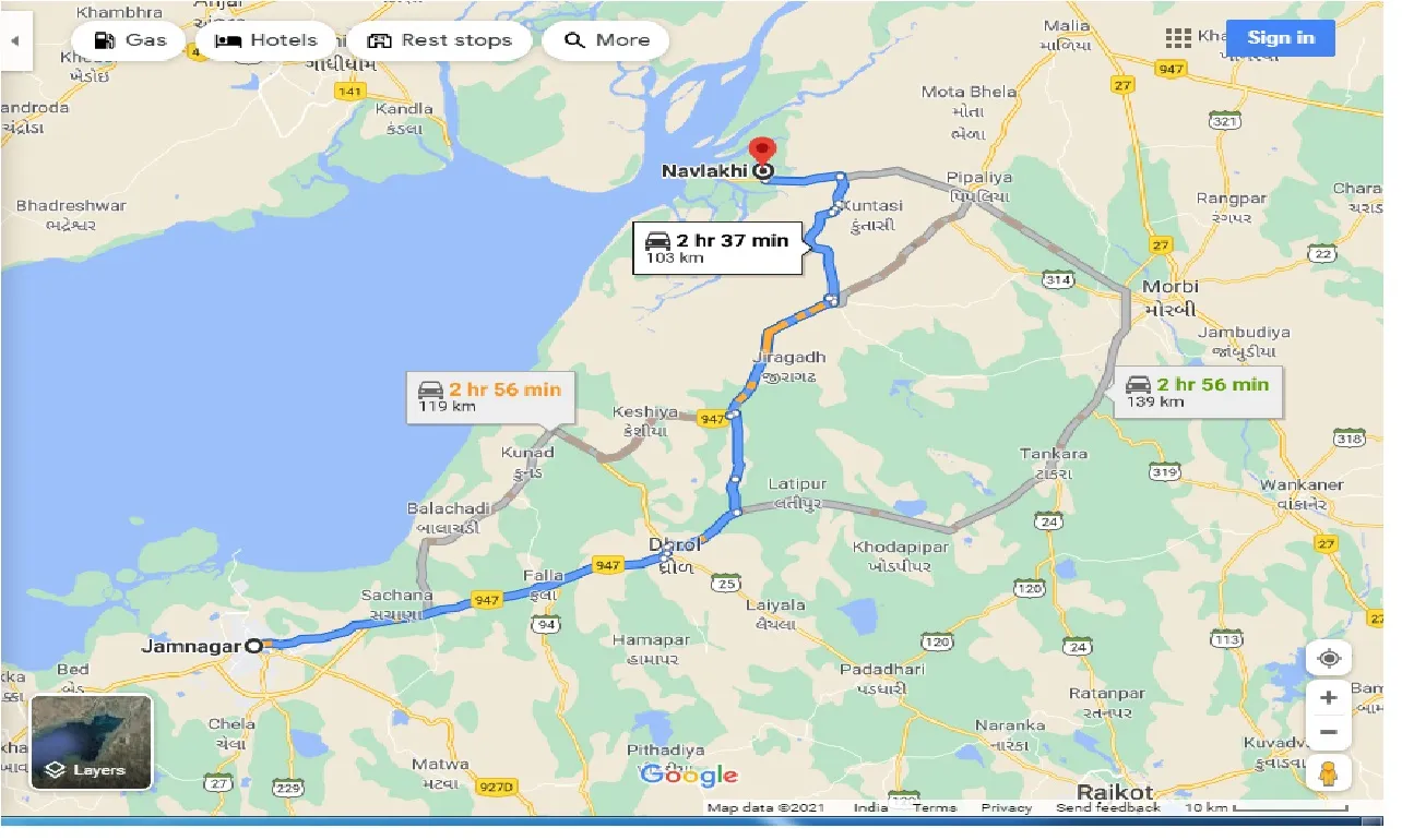 jamnagar-to-navlakhi-one-way