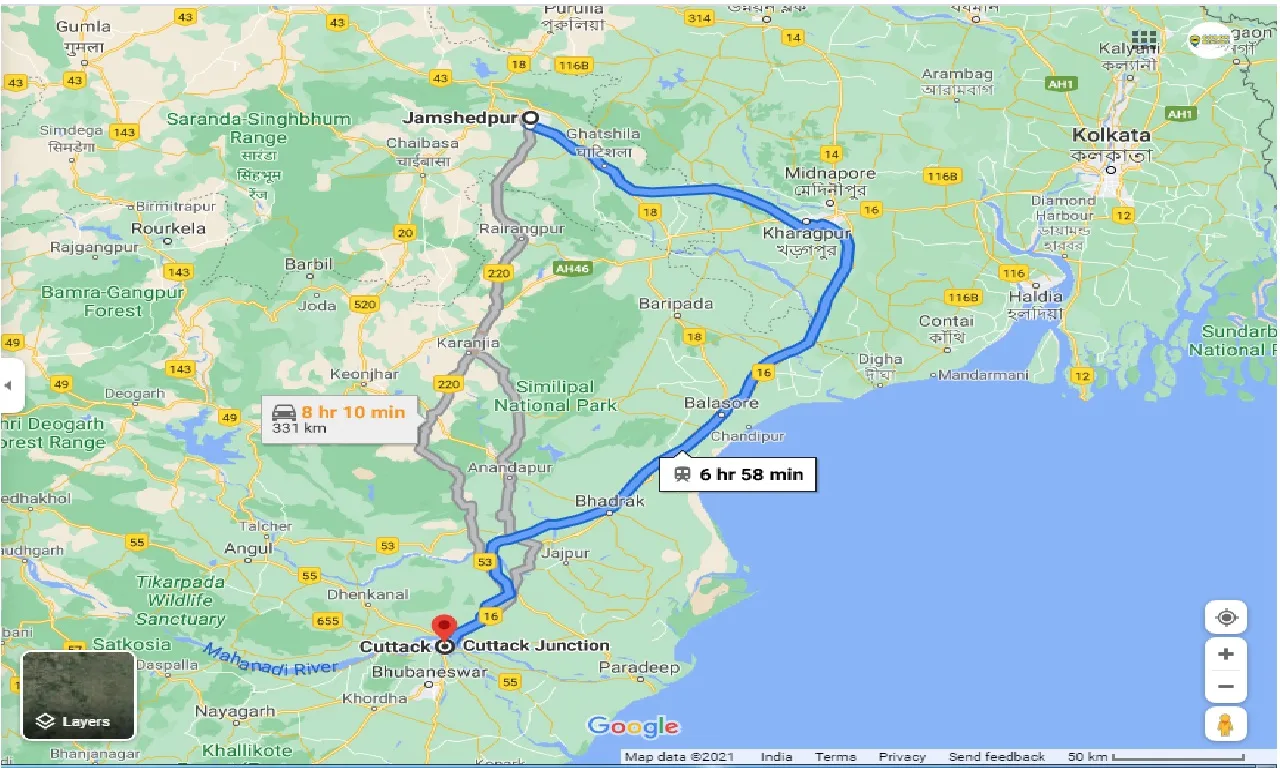 jamshedpur-to-cuttack-one-way