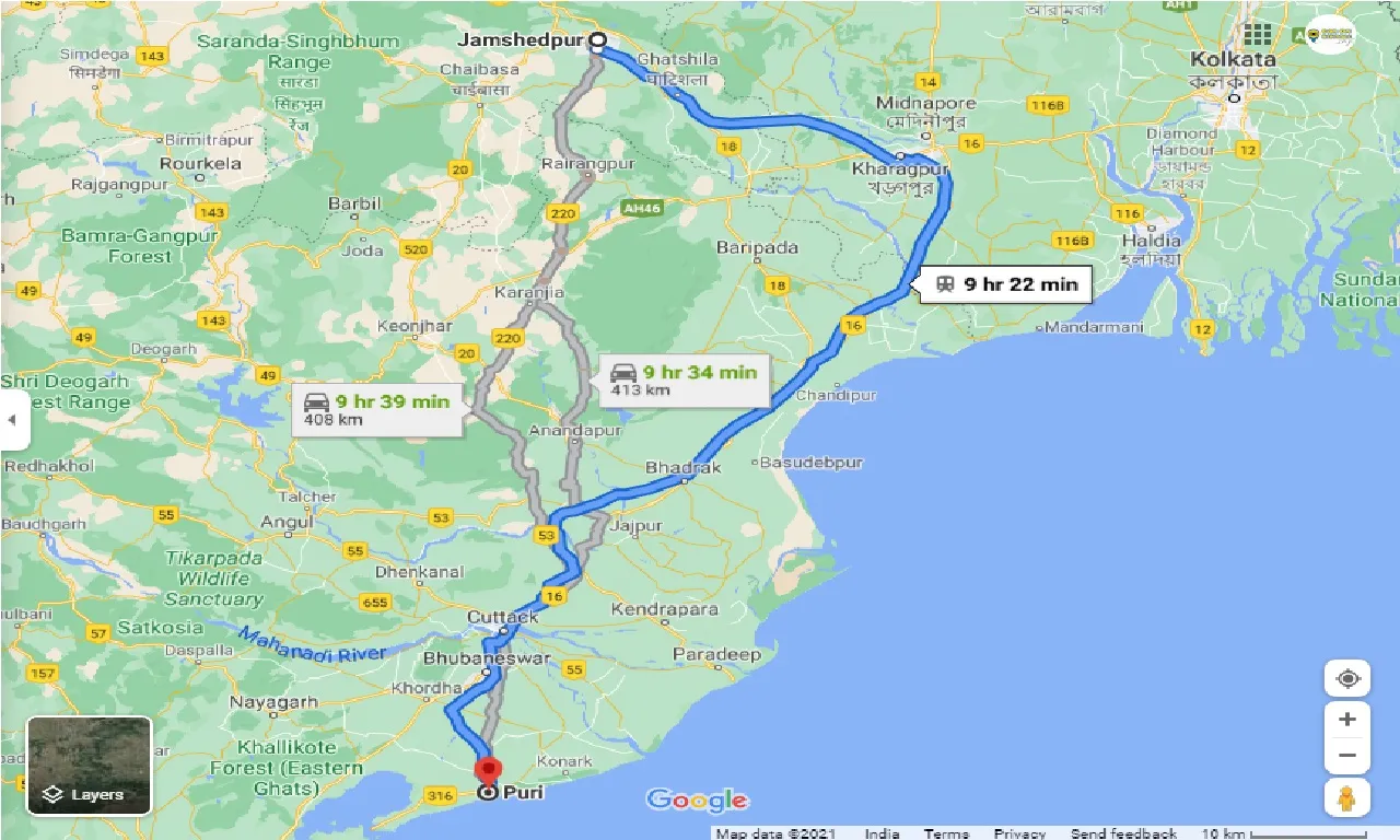 jamshedpur-to-puri-round-trip