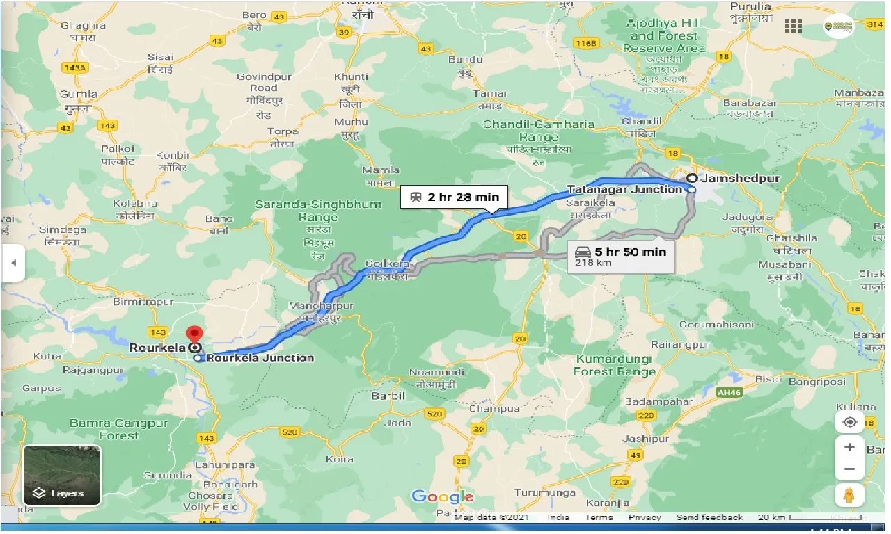 jamshedpur-to-rourkela-one-way