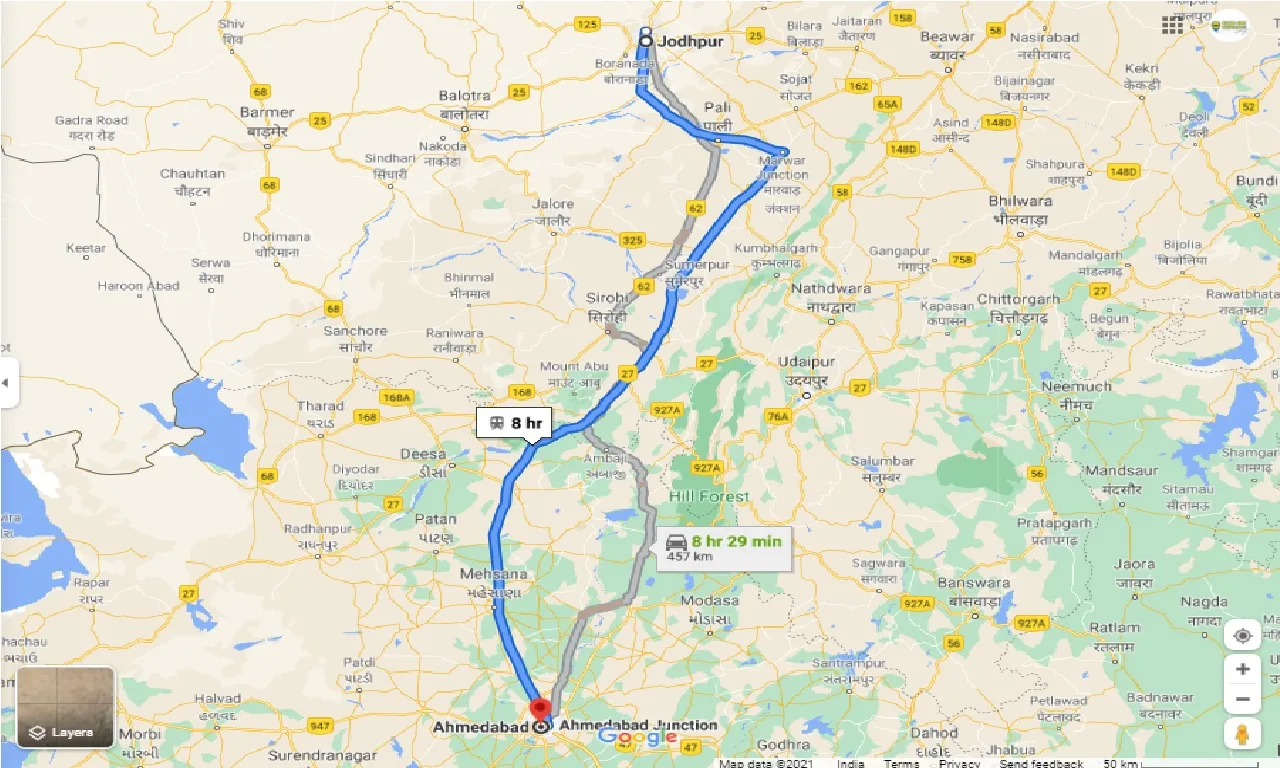 jodhpur-to-ahmedabad-round-trip