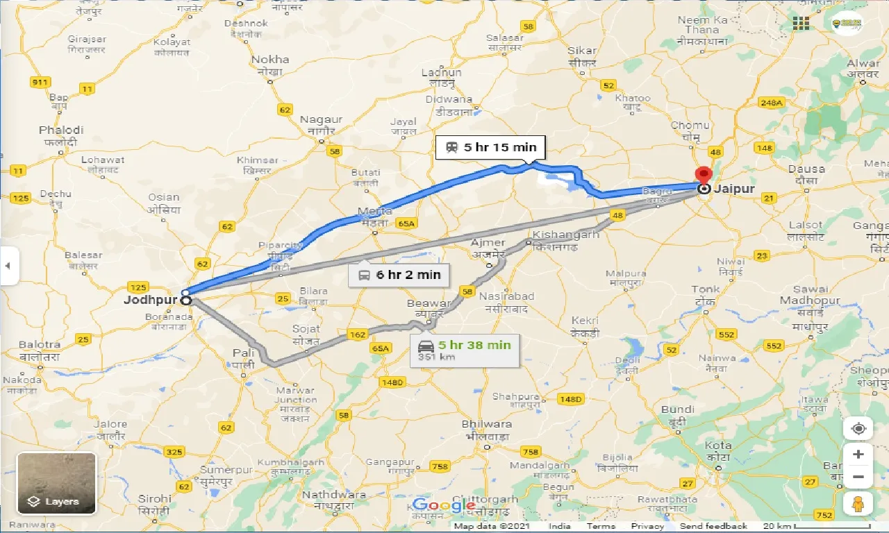 jodhpur-to-jaipur-one-way