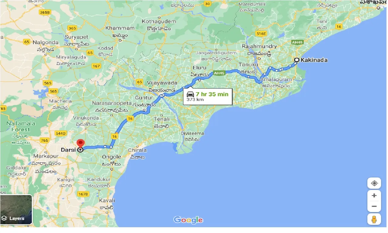 kakinada-to-darsi-taxi