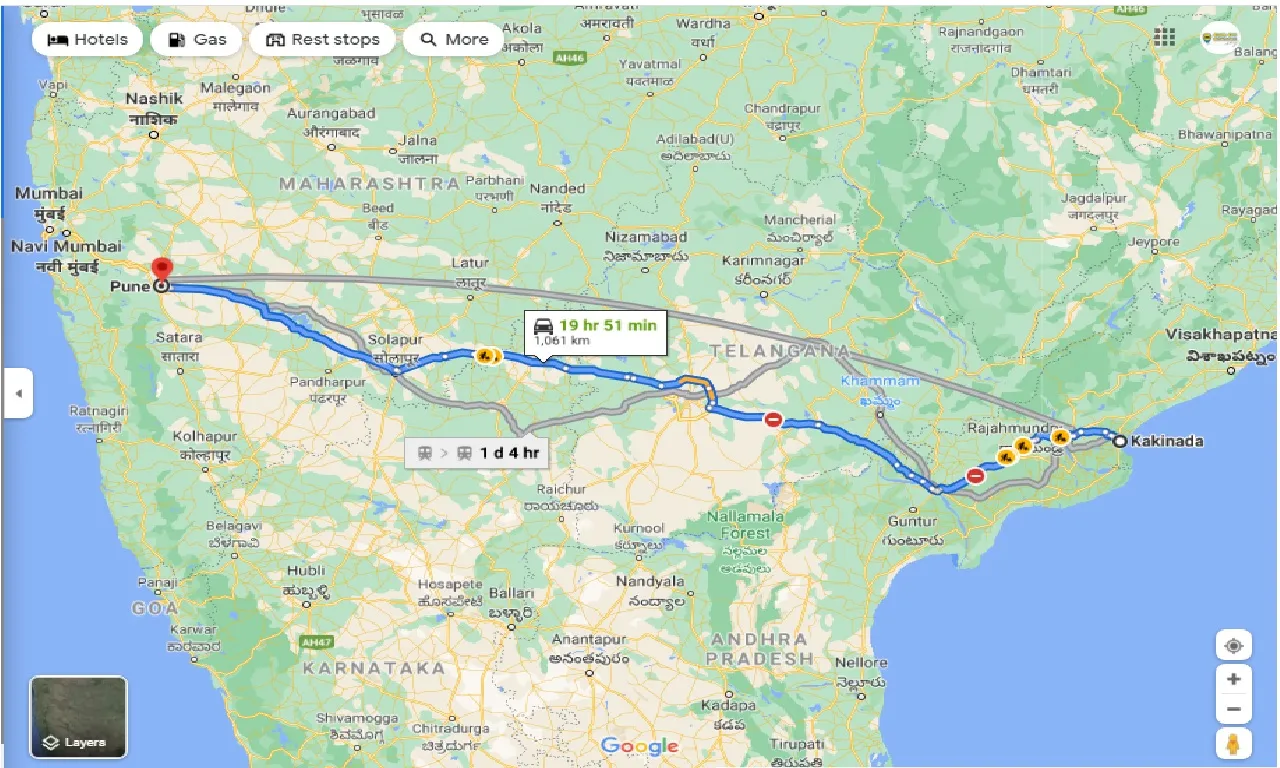 kakinada-to-pune-outstation