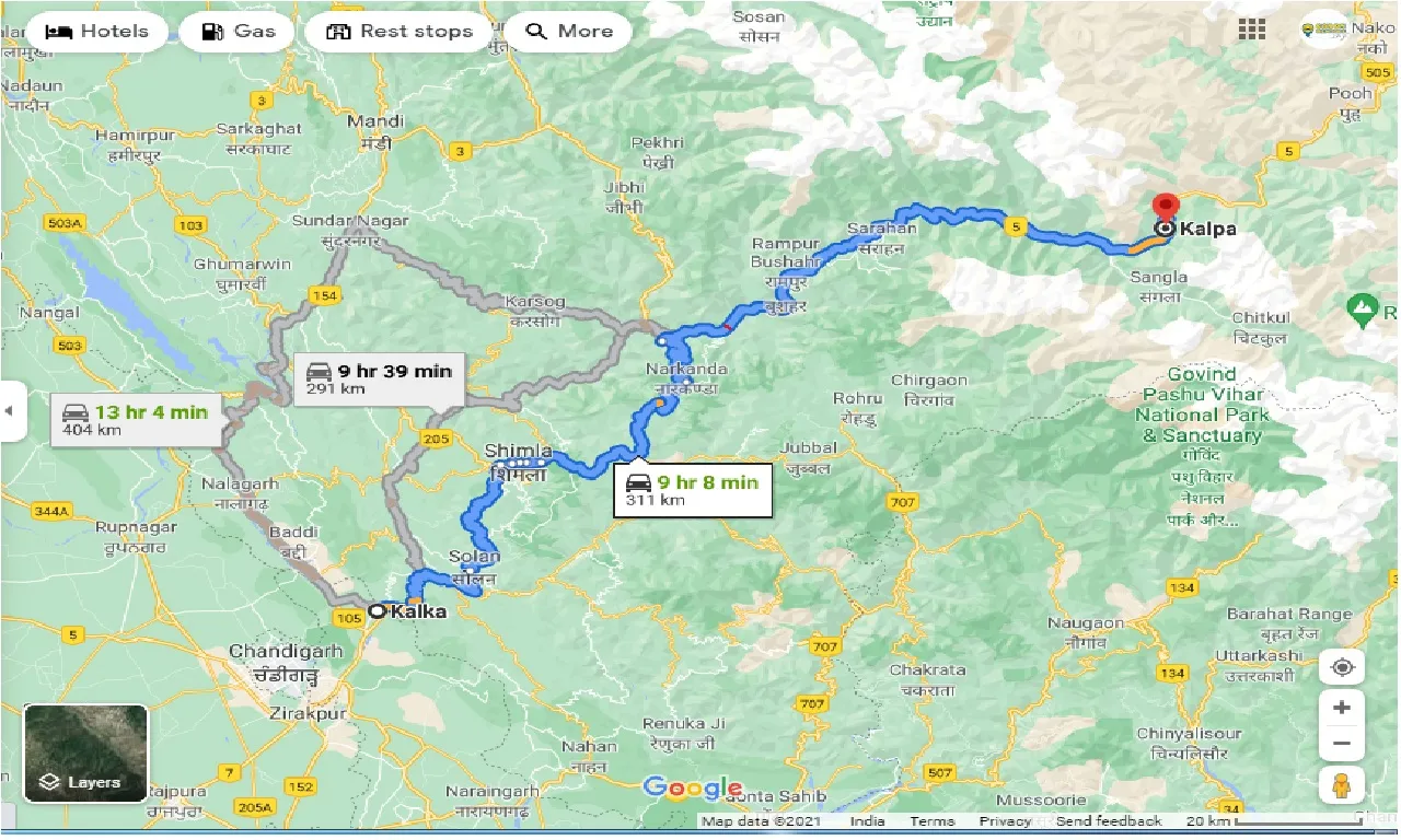 kalka-to-kalpa-one-way