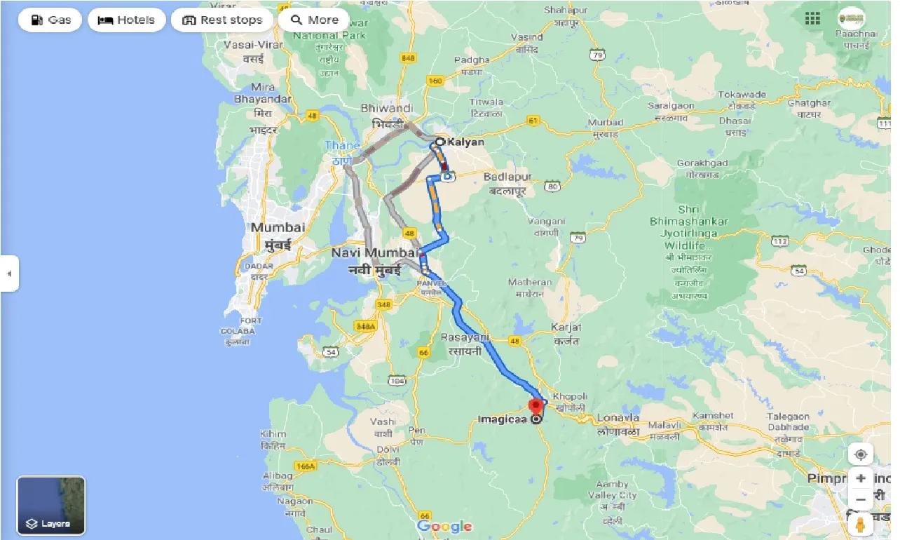 kalyan-to-adlabs-imagica-round-trip