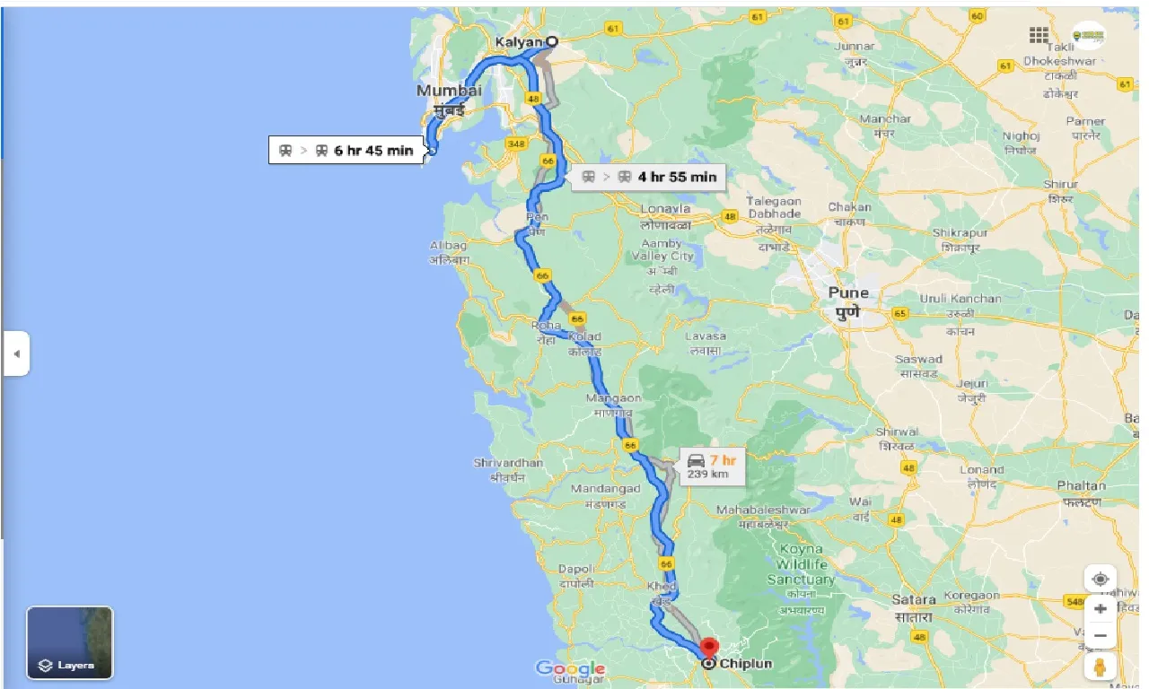 kalyan-to-chiplun-round-trip