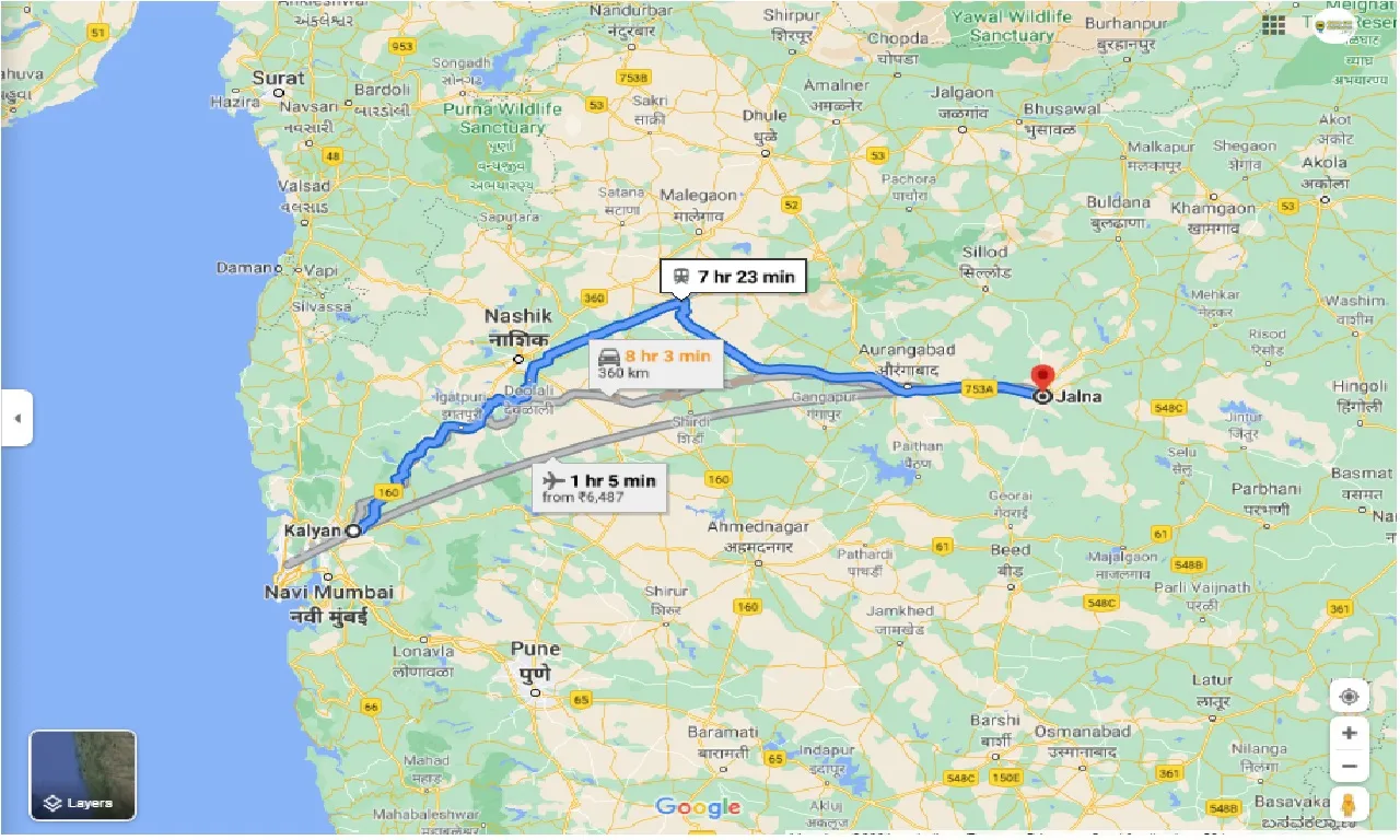 kalyan-to-jalna-round-trip