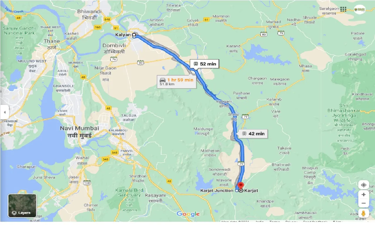 kalyan-to-karjat-one-way