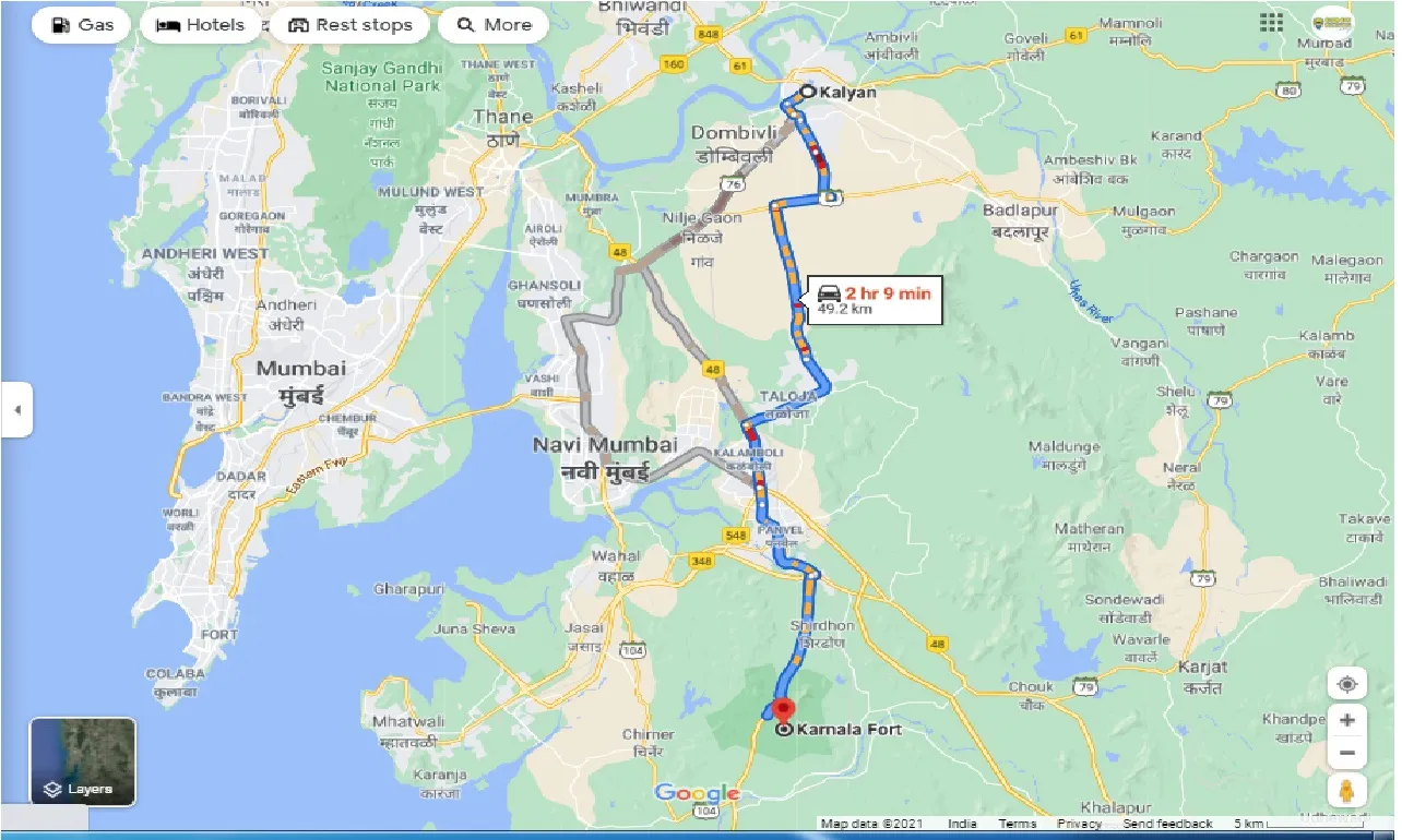 kalyan-to-karnala-round-trip