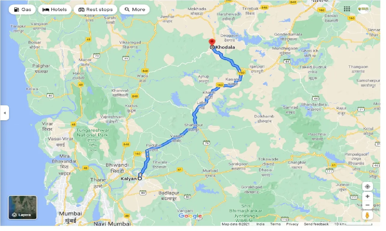 kalyan-to-khodala-round-trip