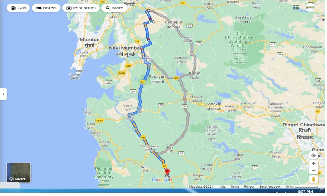kalyan-to-kolad-one-way