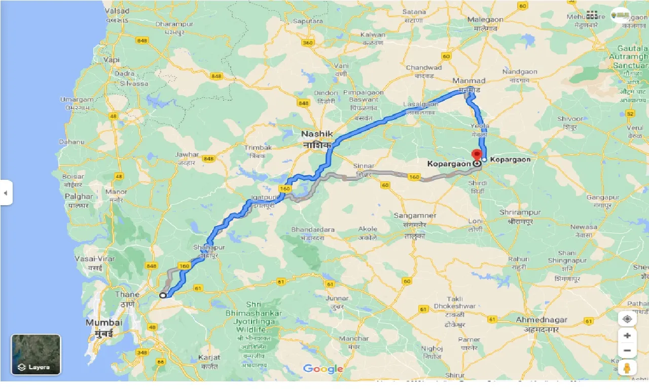 kalyan-to-kopargaon-round-trip