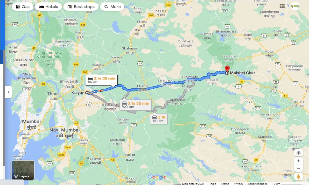 kalyan-to-malshej-ghat-round-trip