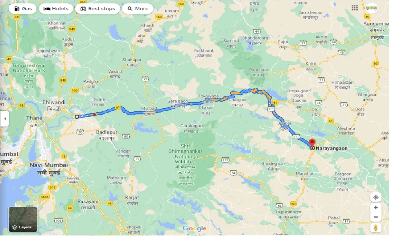 kalyan-to-narayangaon-one-way