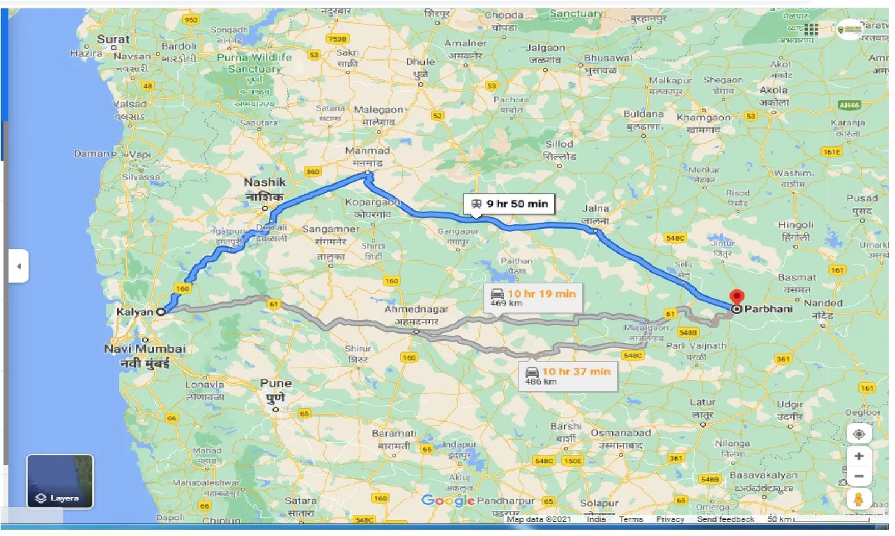 kalyan-to-parbhani-round-trip