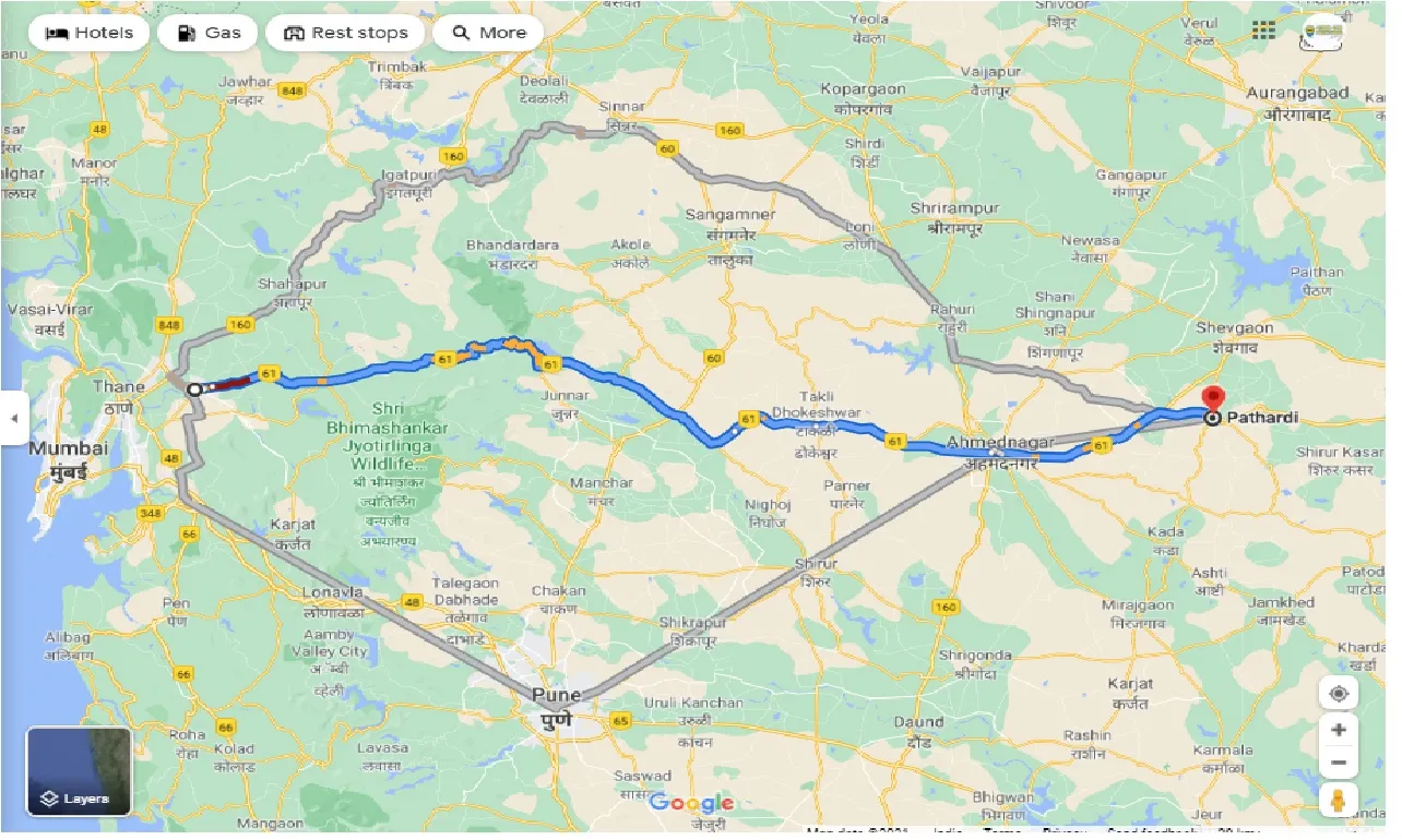 kalyan-to-pathardi-one-way