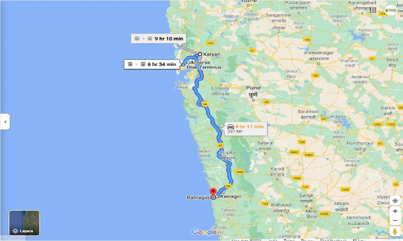 kalyan-to-ratnagiri-round-trip