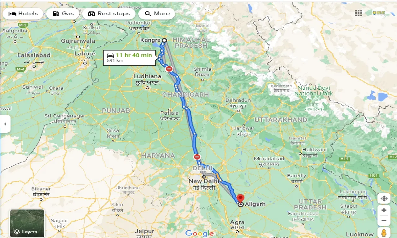kangra-to-aligarh-one-way